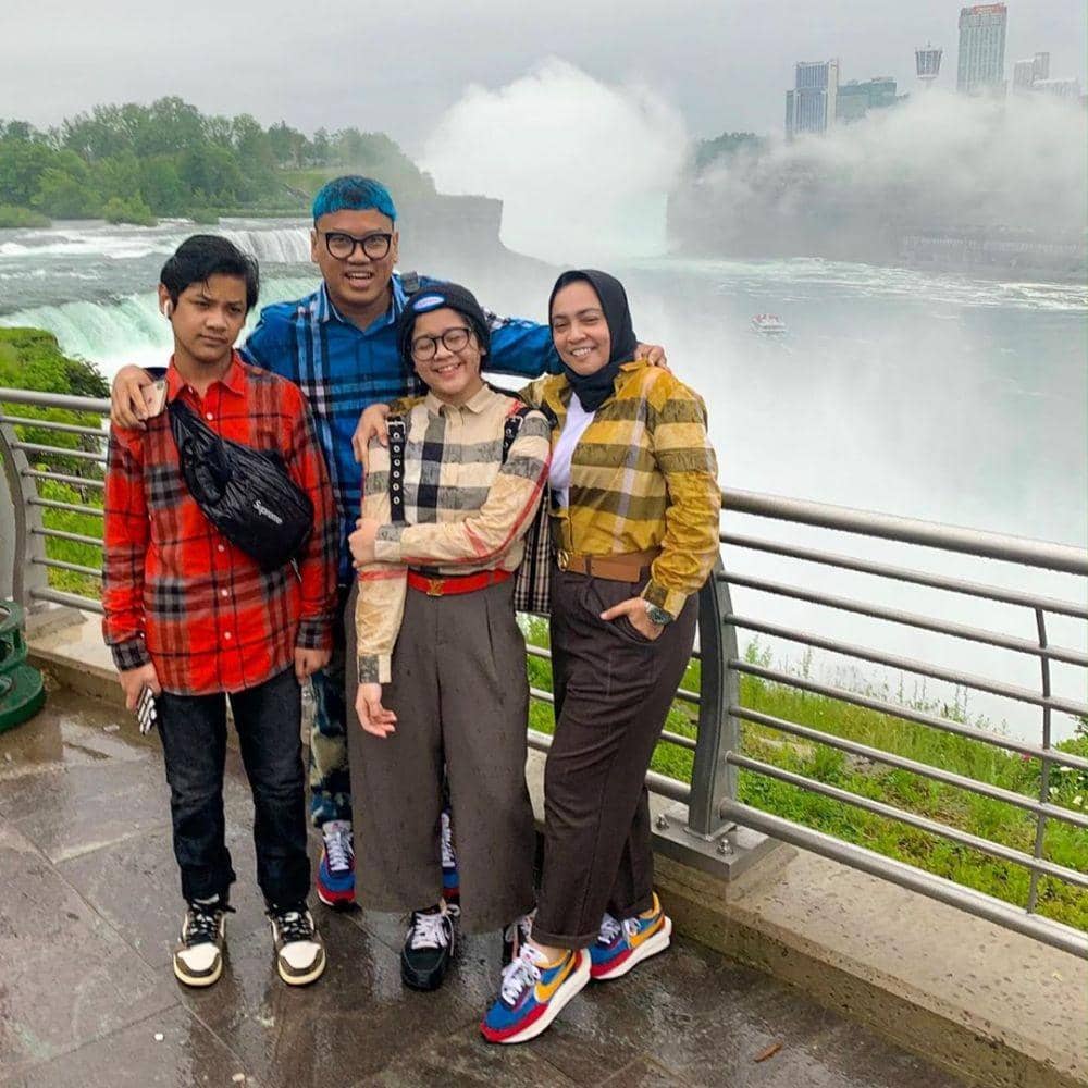 instagram.com/king_uyakuya