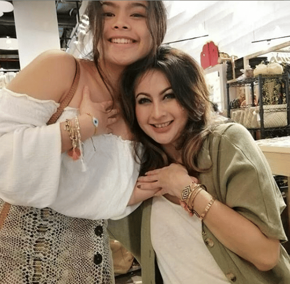 instagram.com/_dianapungky_