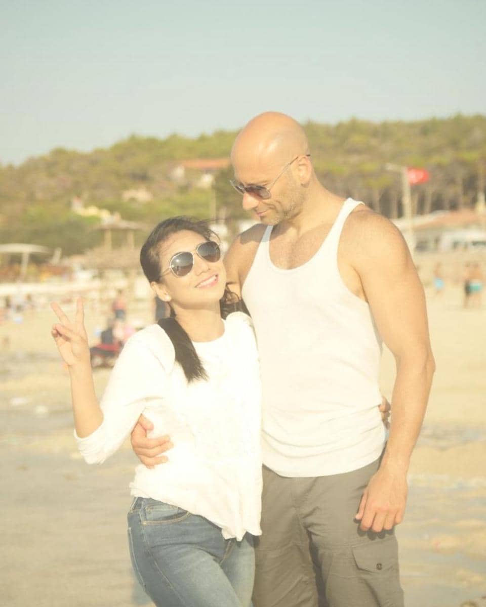 instagram.com/siti_perk