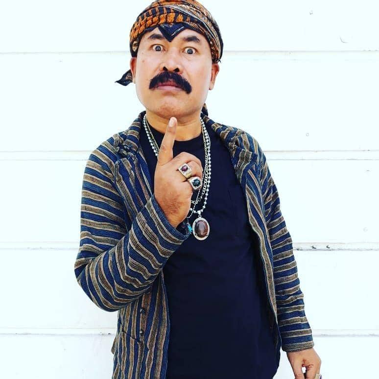 Instagram.com/ardykumis68