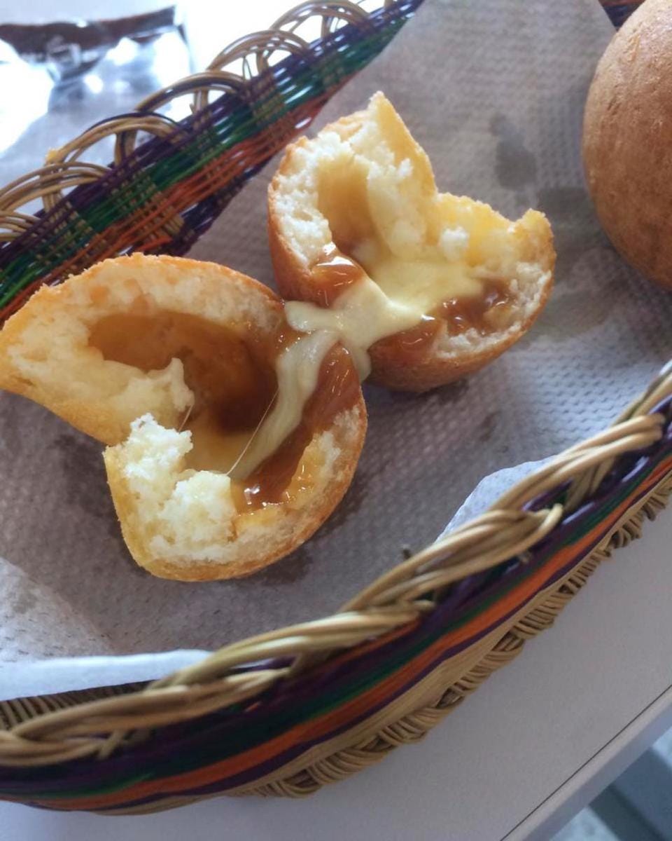 instagram.com/vengacomemos