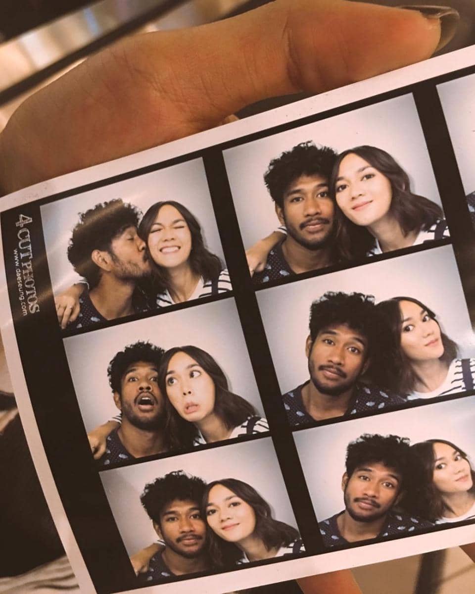 instagram.com/leonagustine