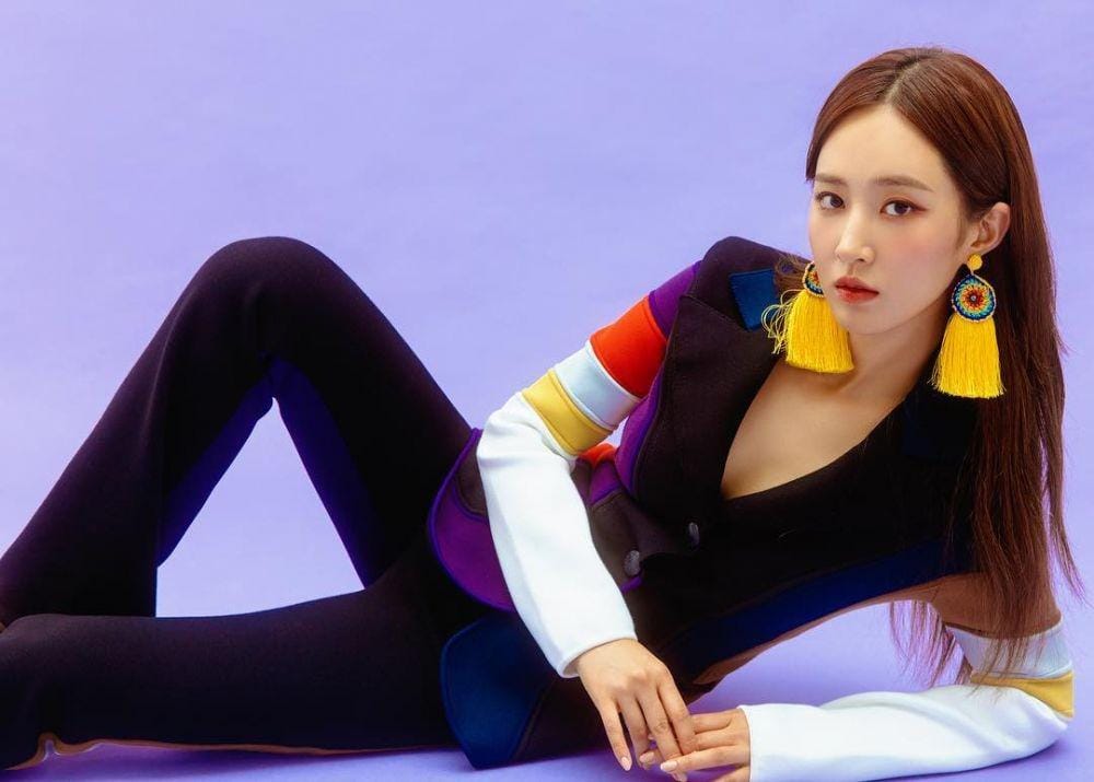 yvonnewairimuwabai.weebly.com