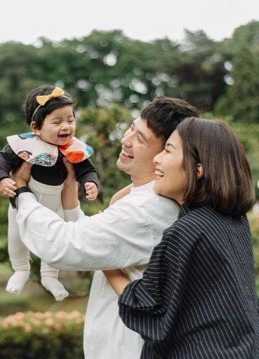 Instagram.com/tarrabudiman