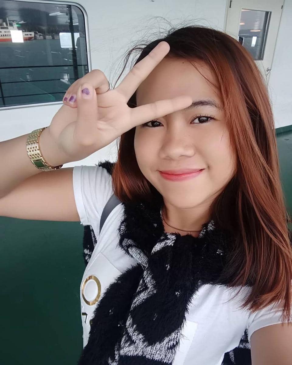 instagram.com/marissaputri1