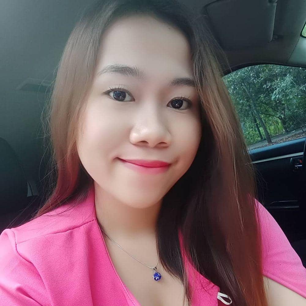 instagram.com/marissaputri1