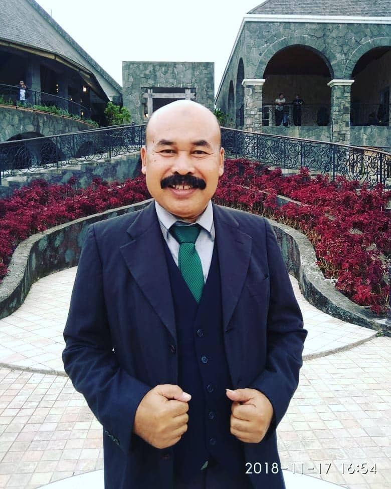 Instagram.com/ardykumis68