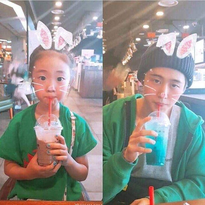 instagram.com/standwithkimhanbin12