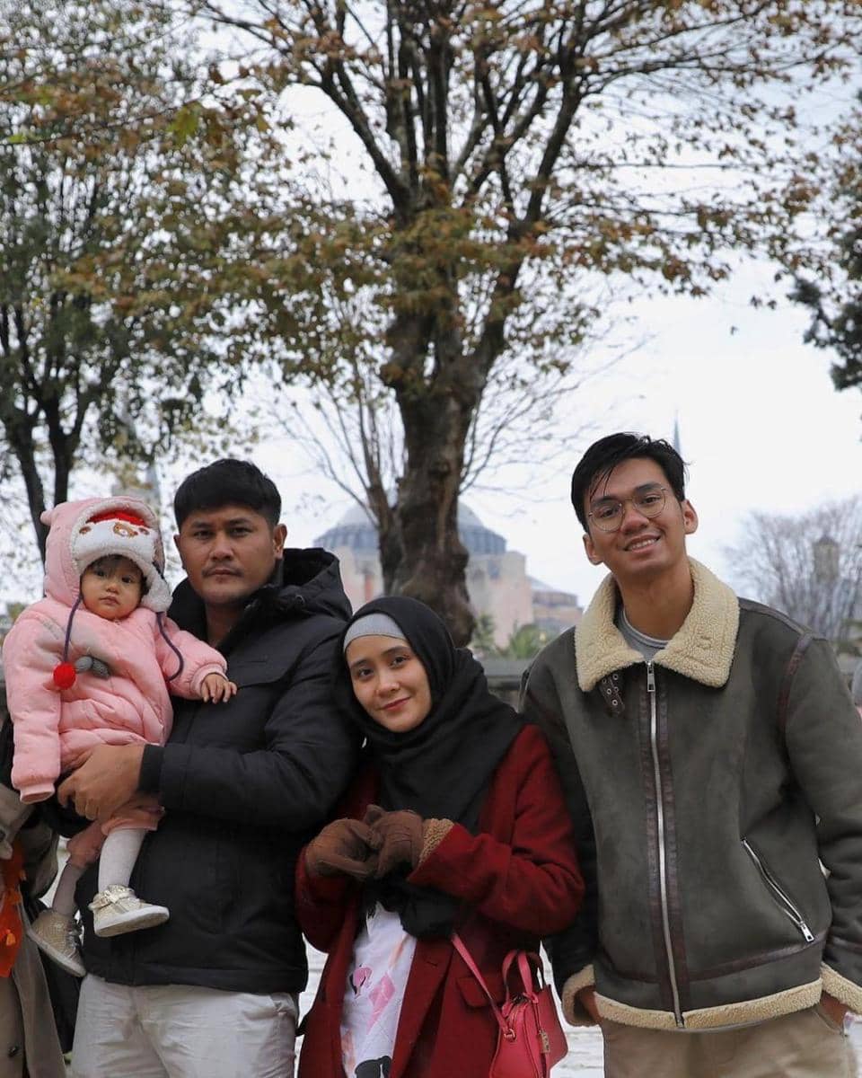 Instagram.com/fahreza_iqbal