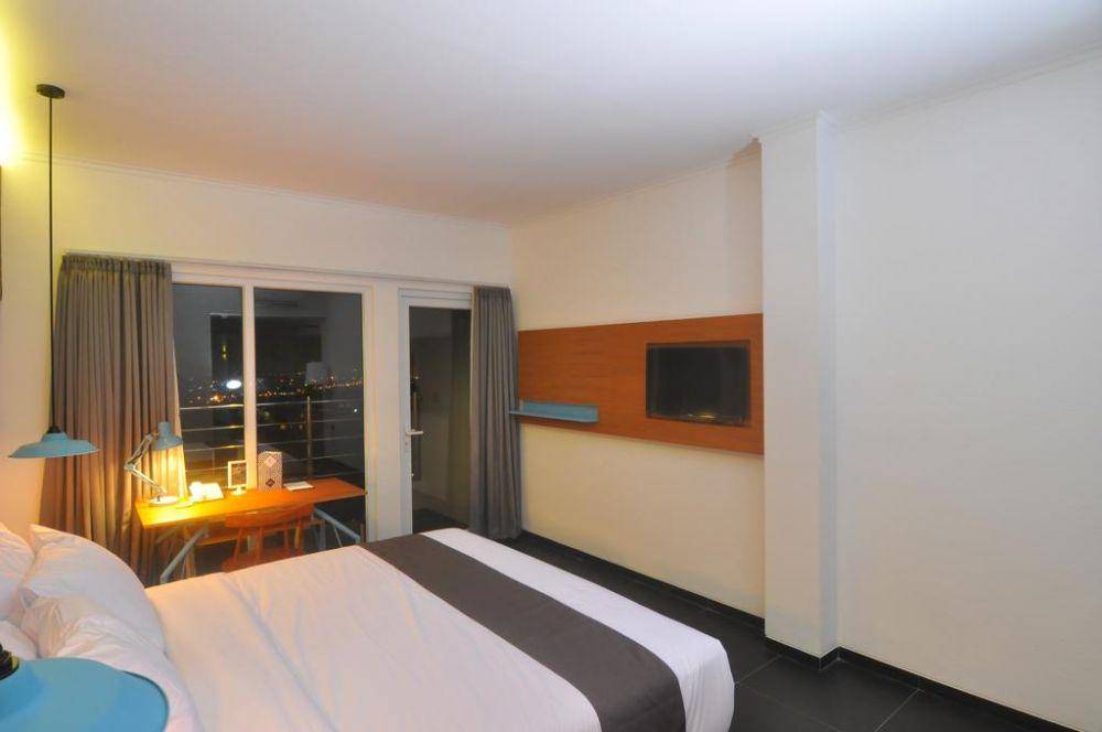 booking.com