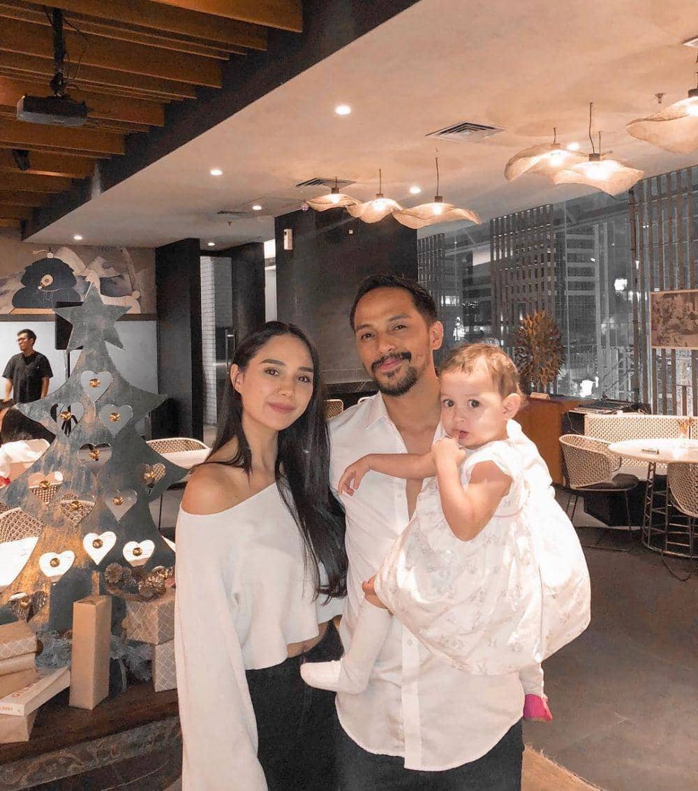 Instagram.com/raquelklarkin