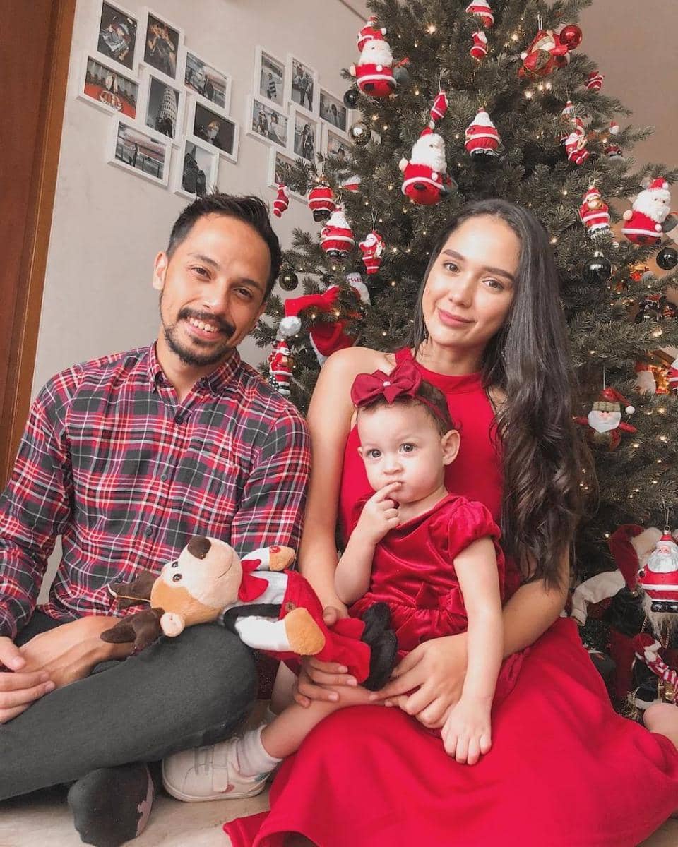 Instagram.com/raquelklarkin