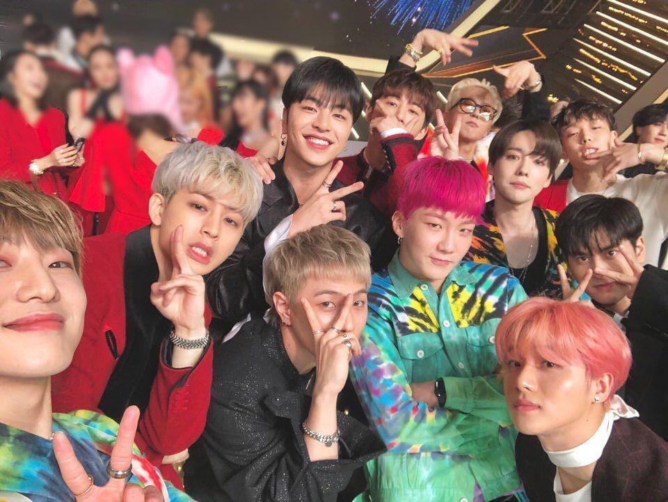 instagram.com/shxxbi131