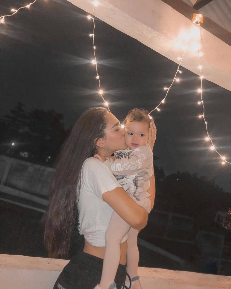 Instagram.com/raquelklarkin