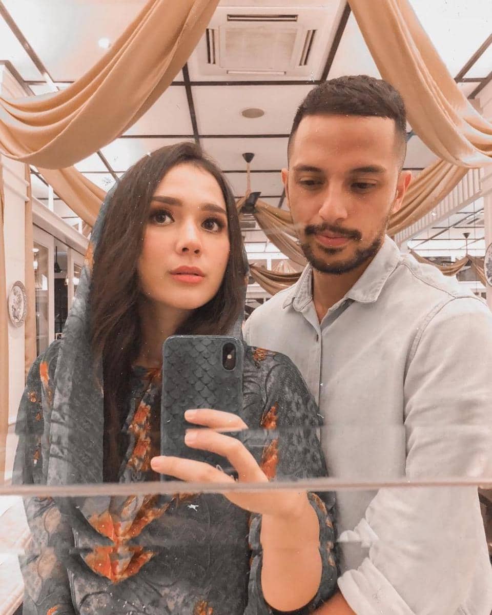 Instagram.com/raquelklarkin