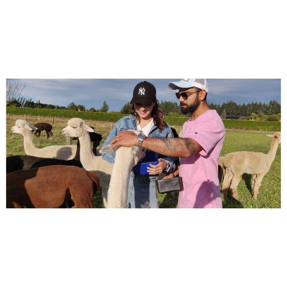 instagram.com/anushkasharma