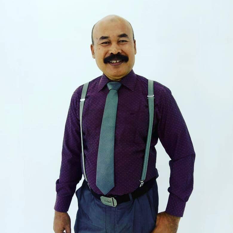 Instagram.com/ardykumis68