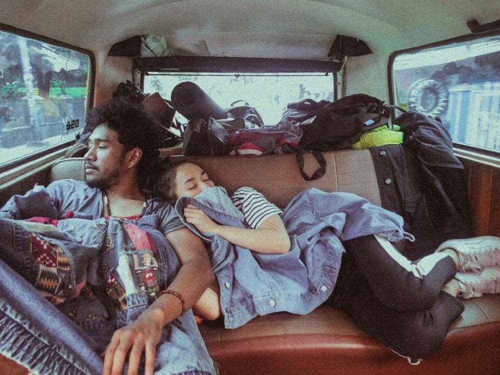 instagram.com/teddyadhitya