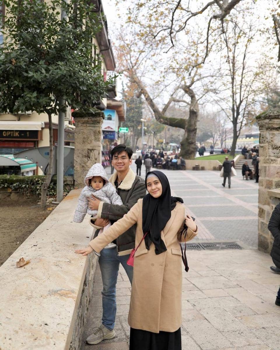 Instagram.com/fahreza_iqbal