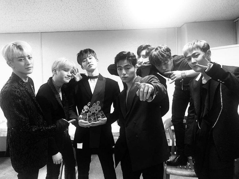 instagram.com/sssong_yh