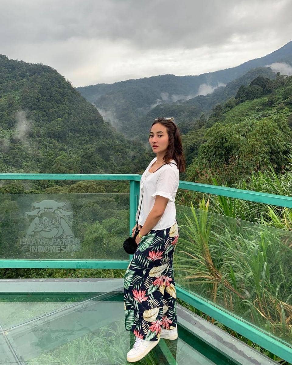 instagram.com/naonomnom