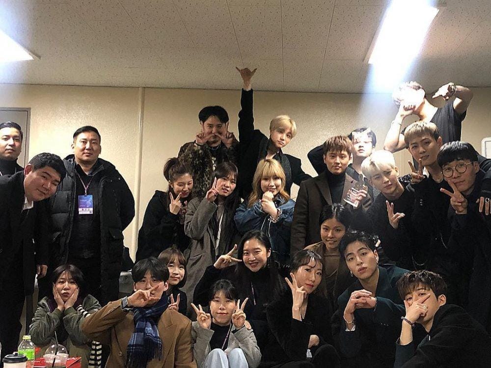 instagram.com/sssong_yh