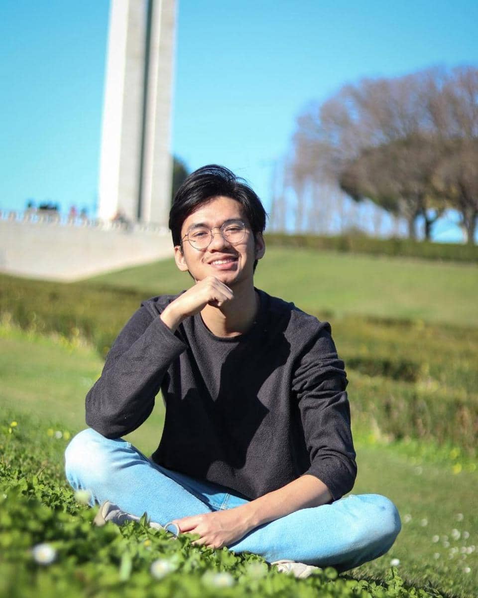 Instagram.com/fahreza_iqbal