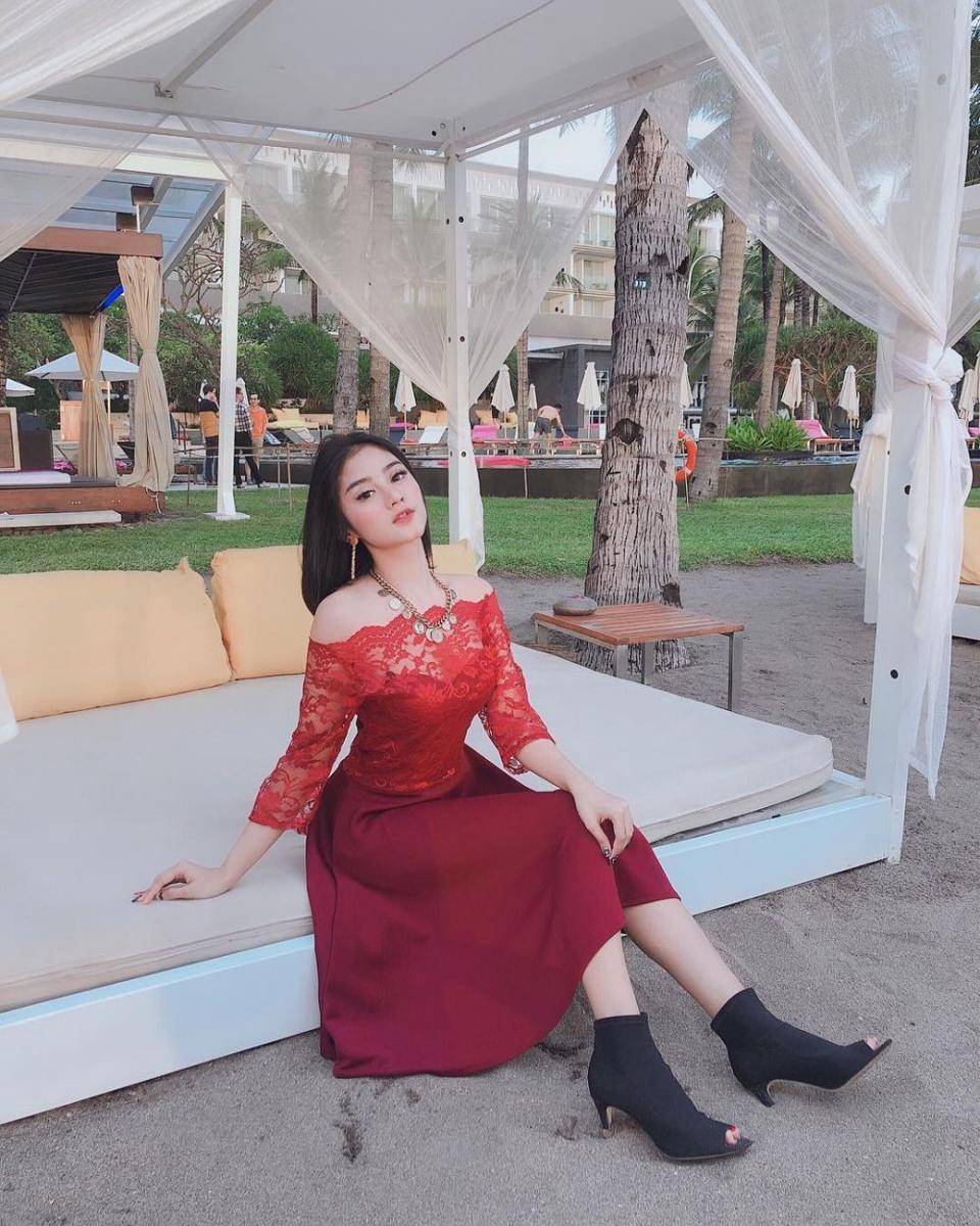 Instagram.com/gheayoubi