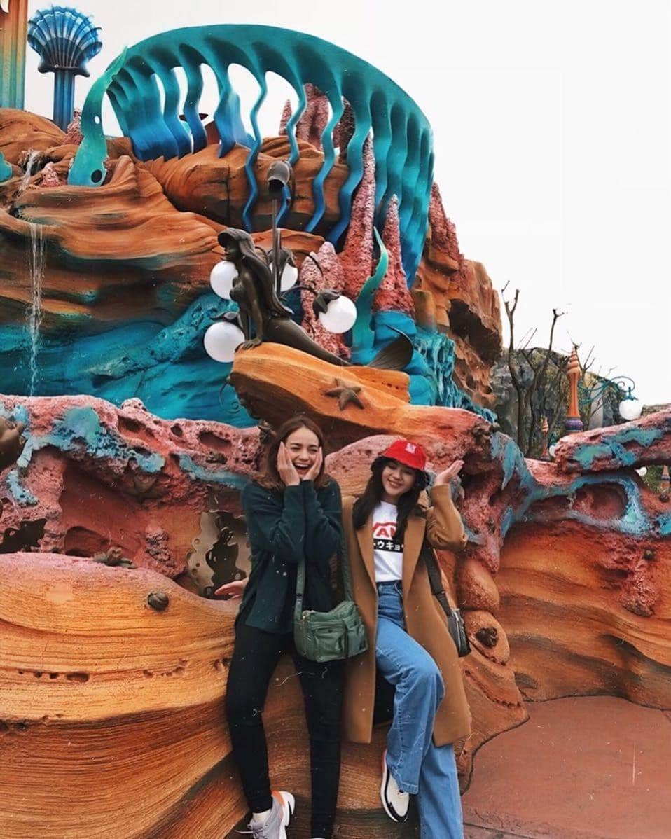 Instagram.com/jscmila