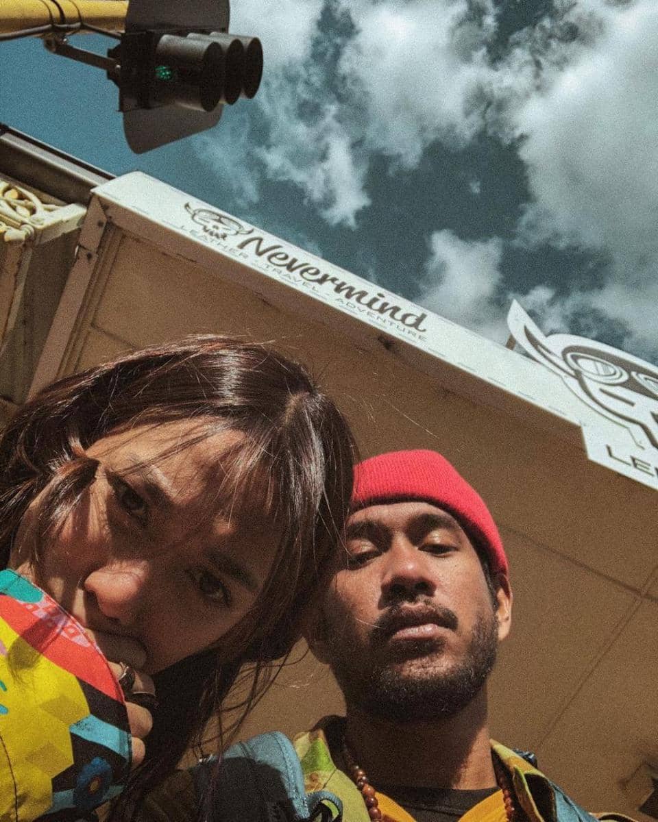 instagram.com/teddyadhitya