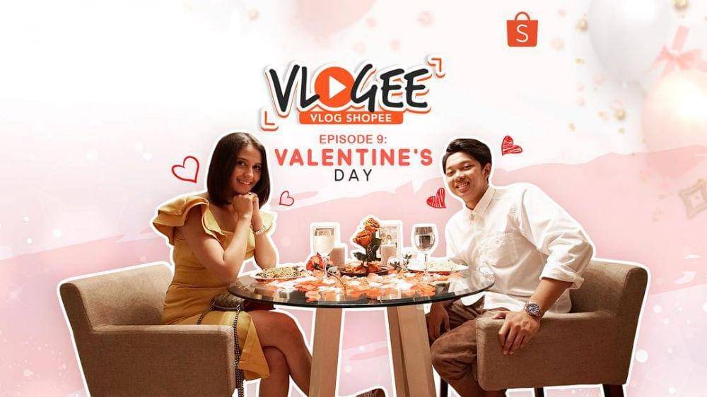 instagram.com/moektito