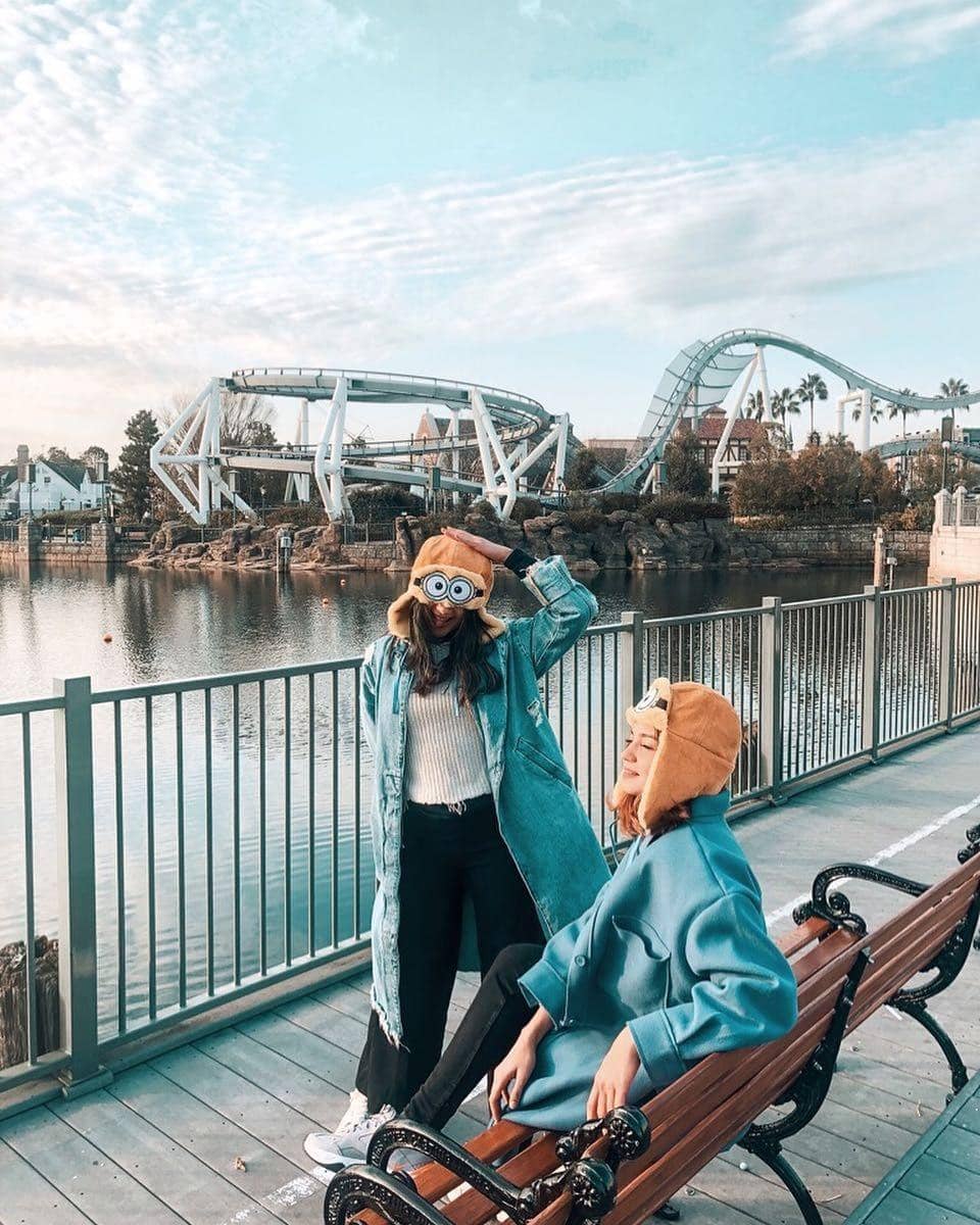 Instagram.com/jscmila