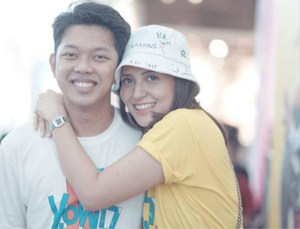 instagram.com/skakmateblitarofficial