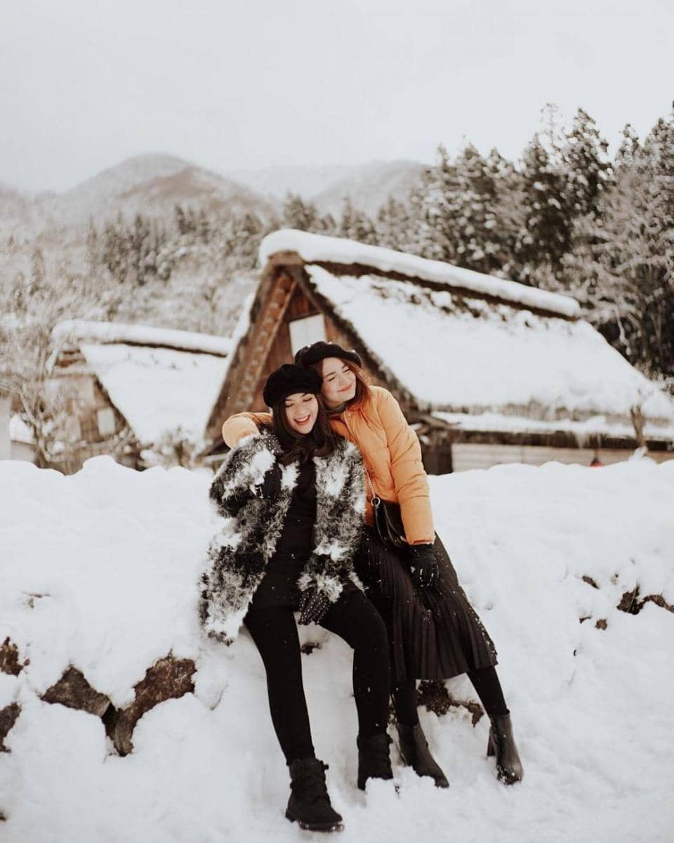 Instagram.com/jscmila