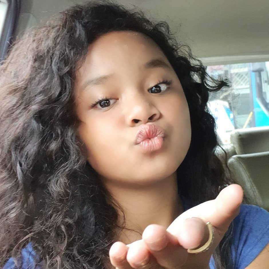 instagram.com/romariasimbolon1511