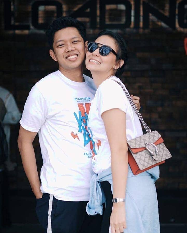 instagram.com/bayuskak_officialfans