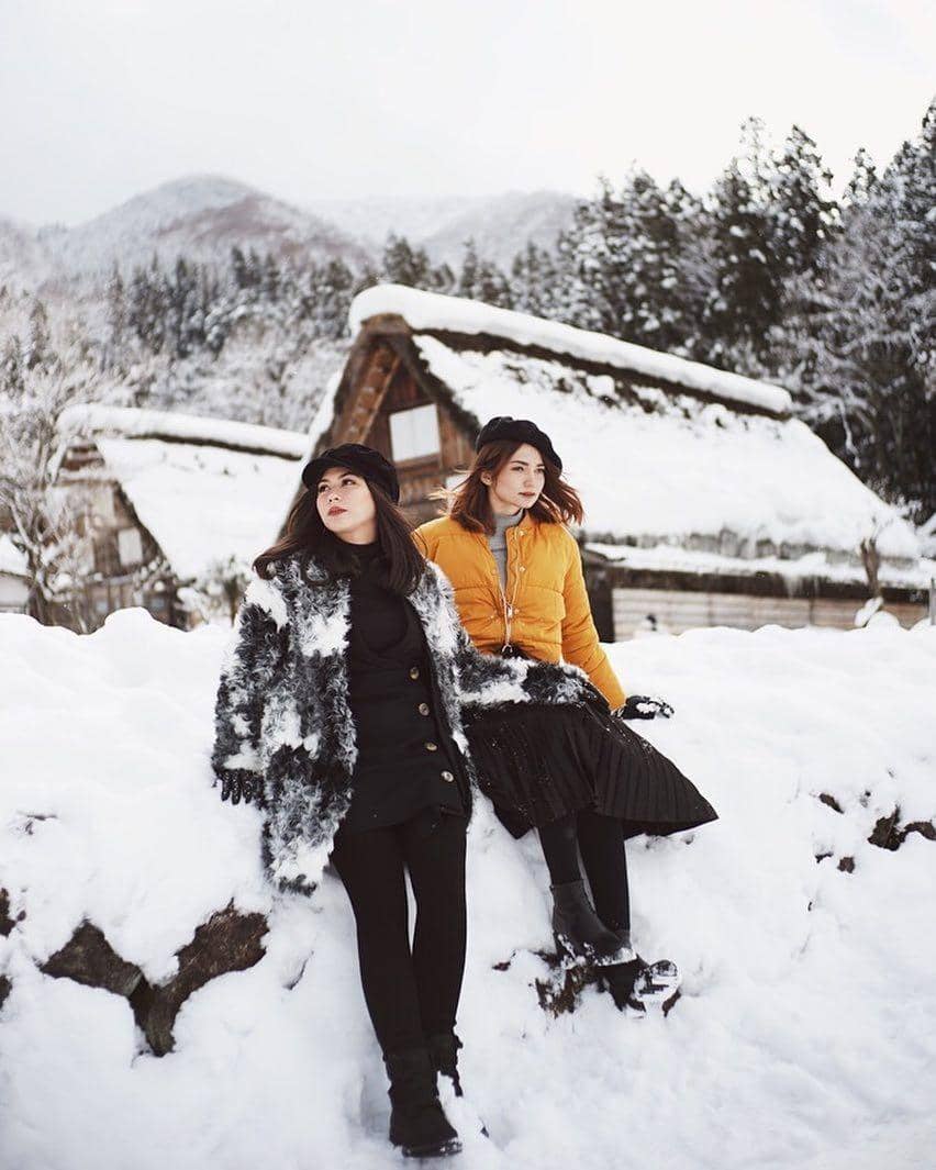 Instagram.com/jscmila