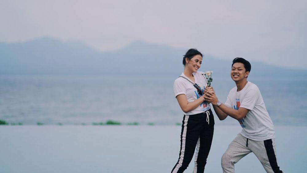 instagram.com/moektito