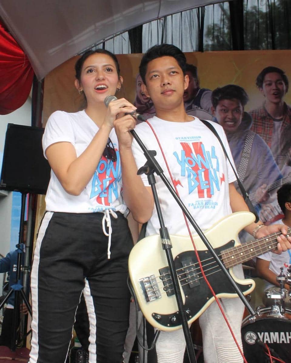 instagram.com/wahyu.sugiharto