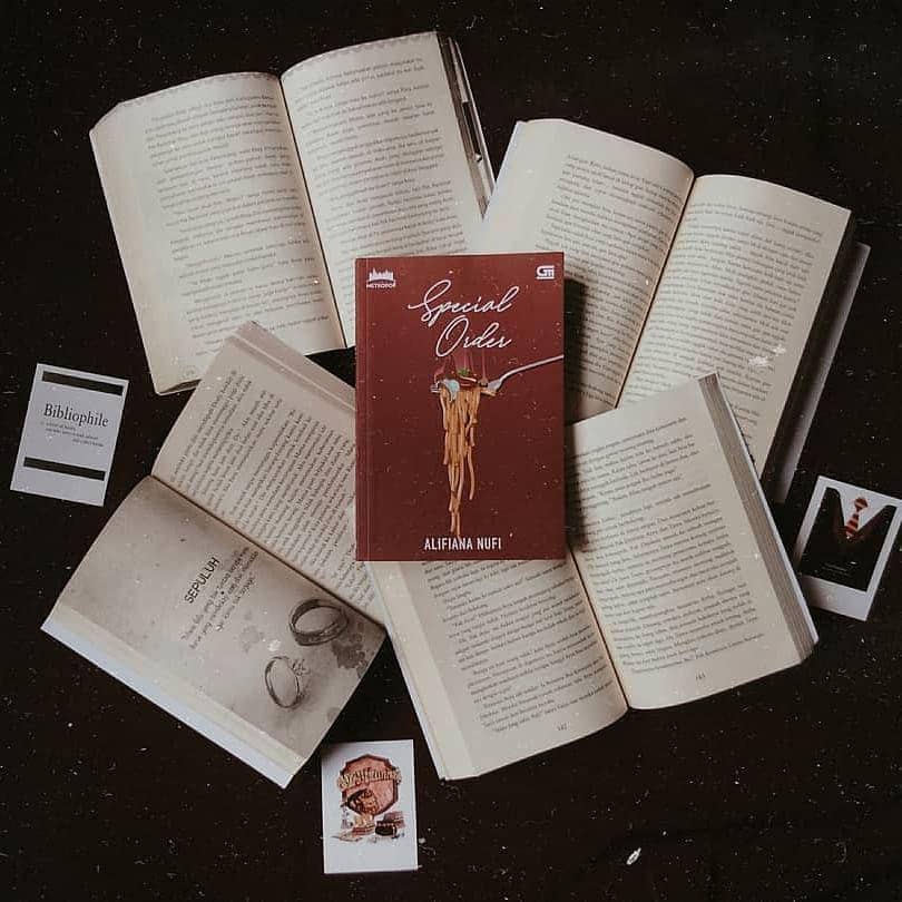 instagram.com/jurnalifia