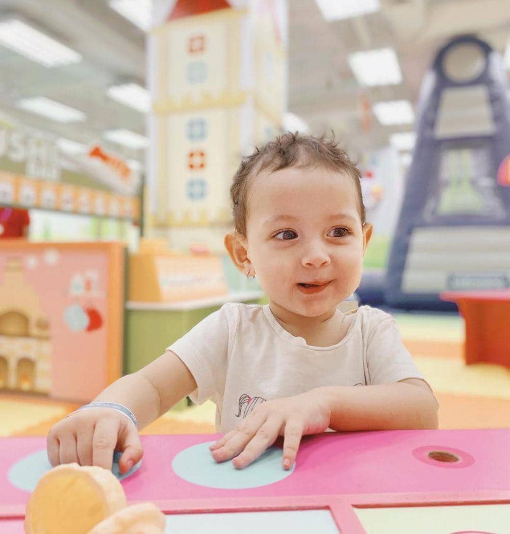 Instagram.com/raquelklarkin