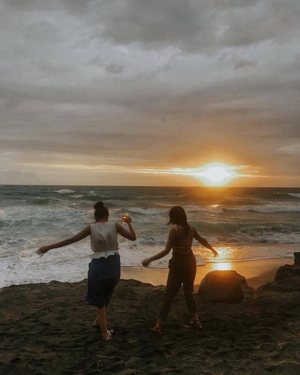 Instagram.com/jscmila