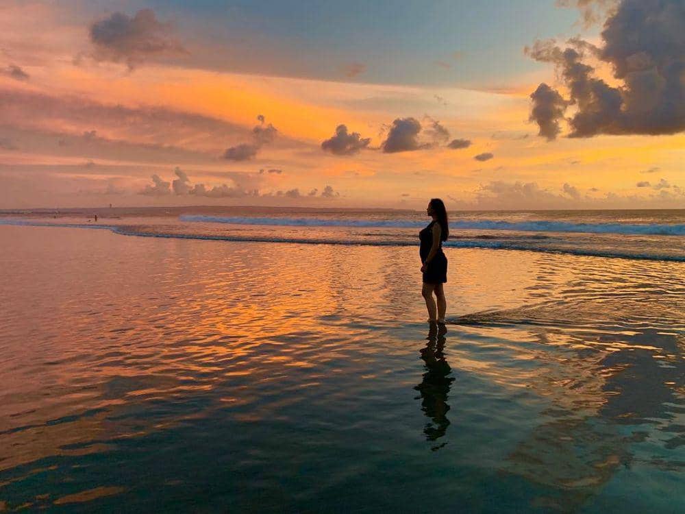 instagram.com/aurakasih