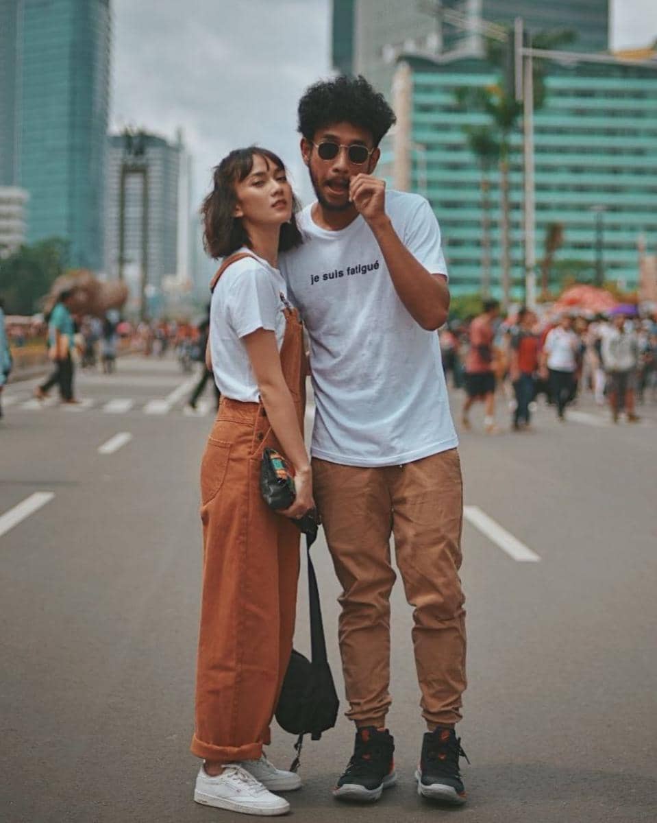 instagram.com/teddyadhitya