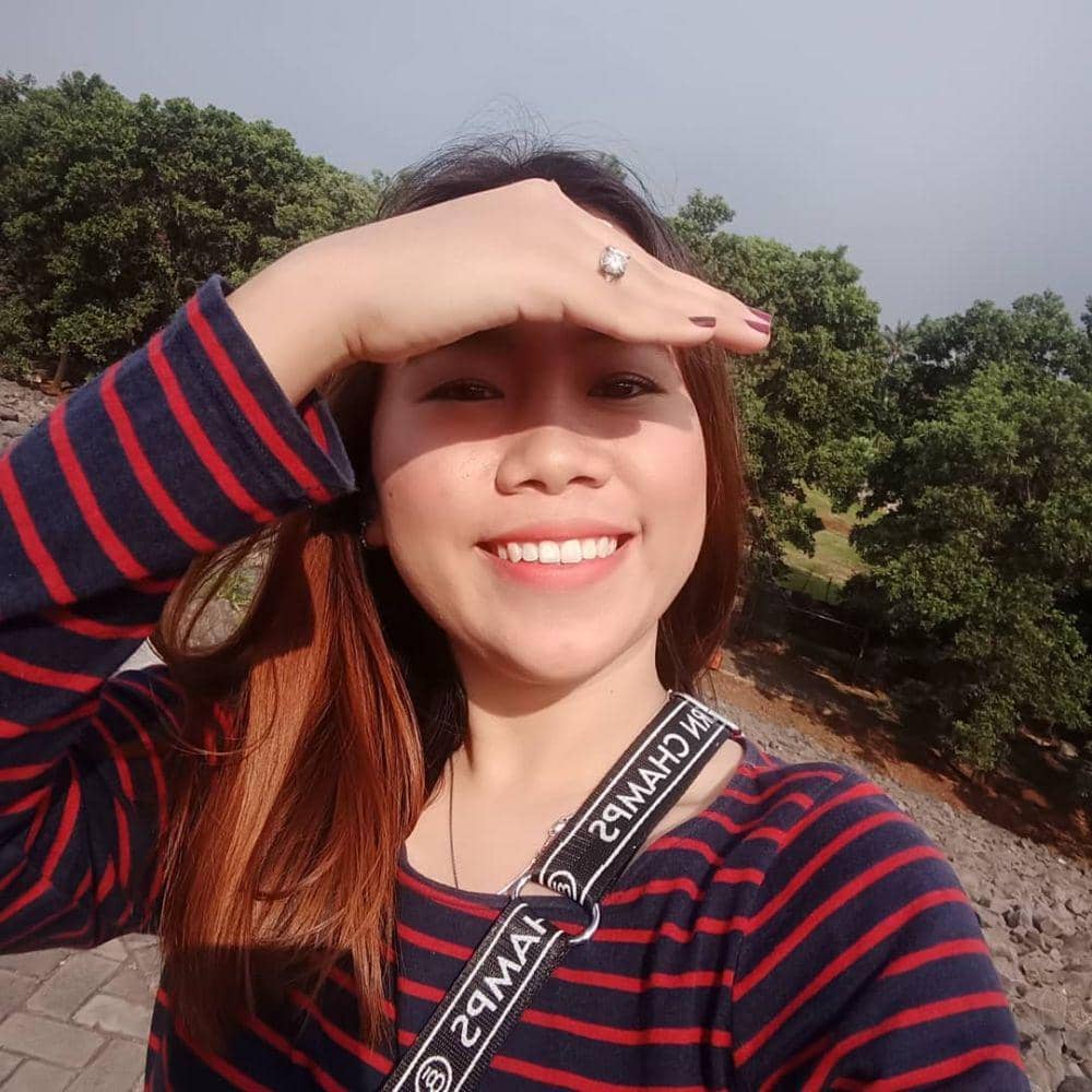 instagram.com/marissaputri1