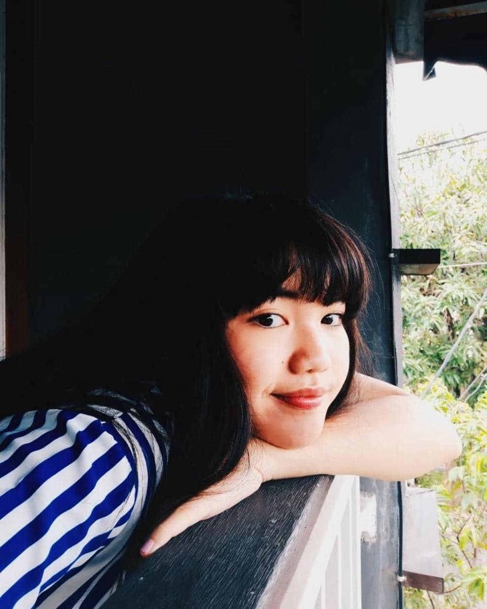 Instagram.com/karnisyaa