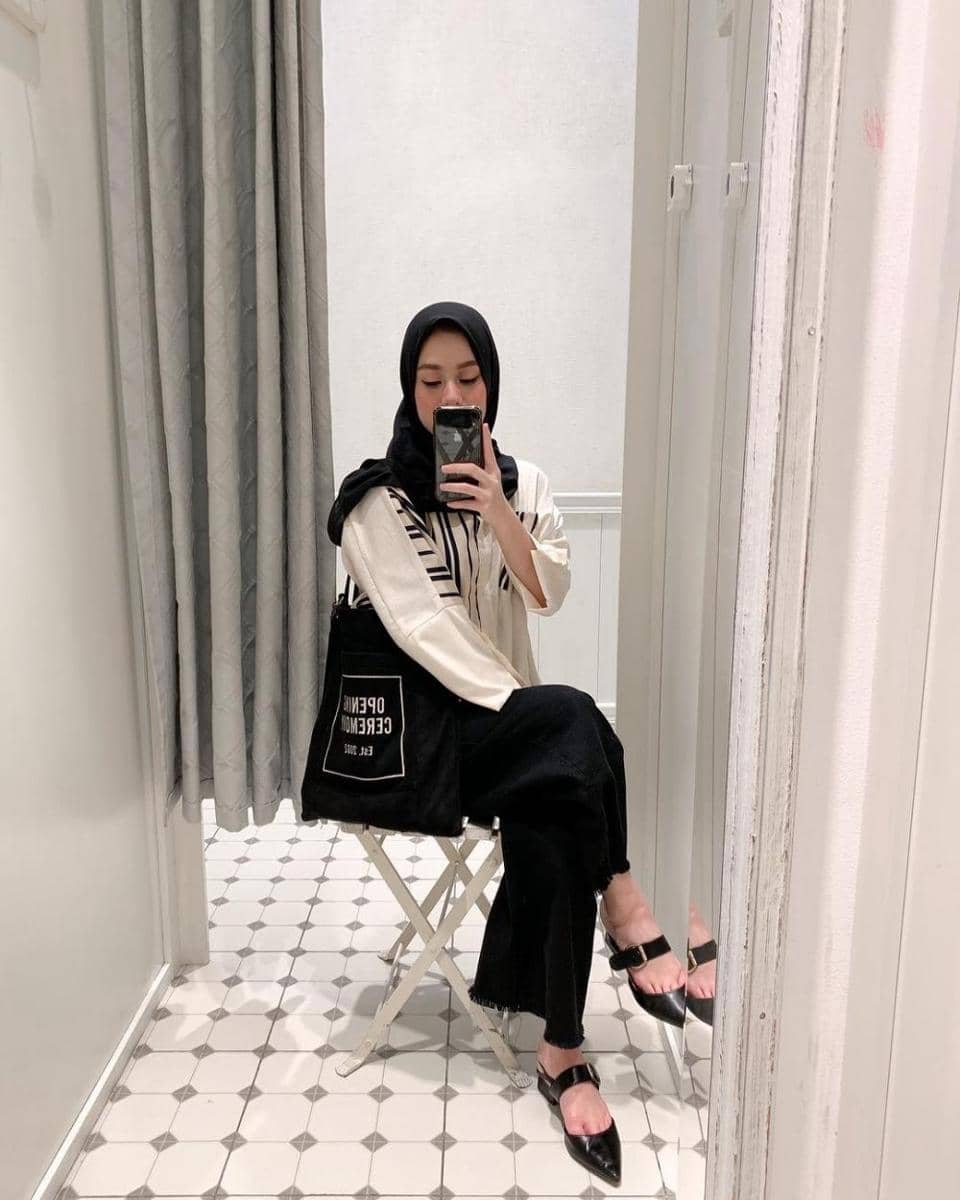 Instagram.com/dindahw