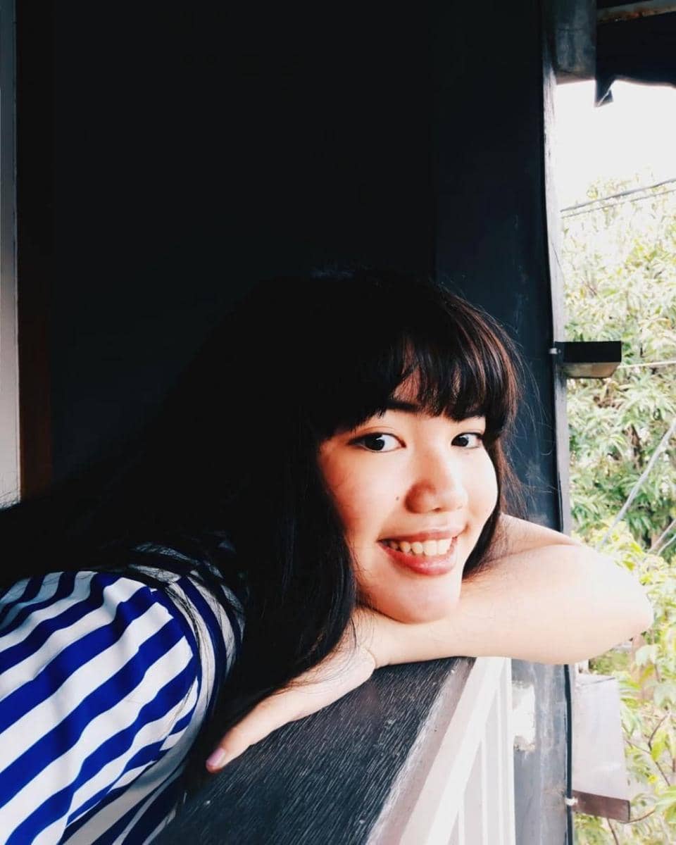 Instagram.com/karnisyaa