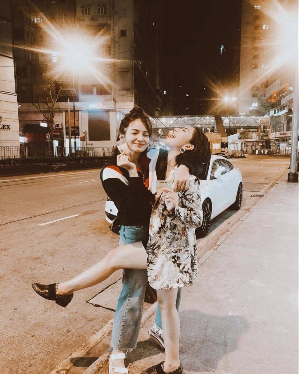 Instagram.com/jscmila