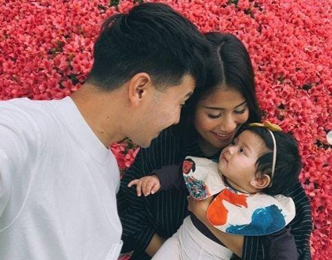 Instagram.com/tarrabudiman